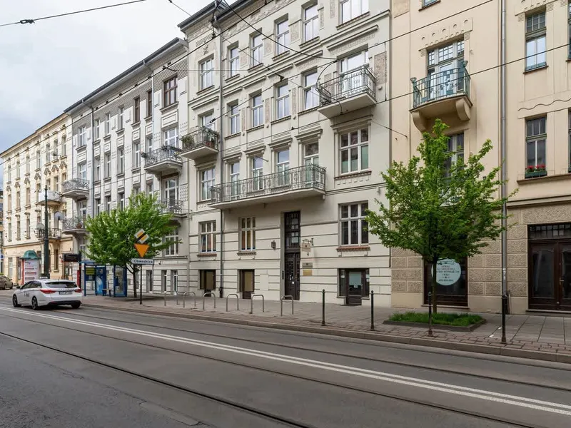 Cozy Studio in the Center | 1.3 km from the Main Square – photo 5
