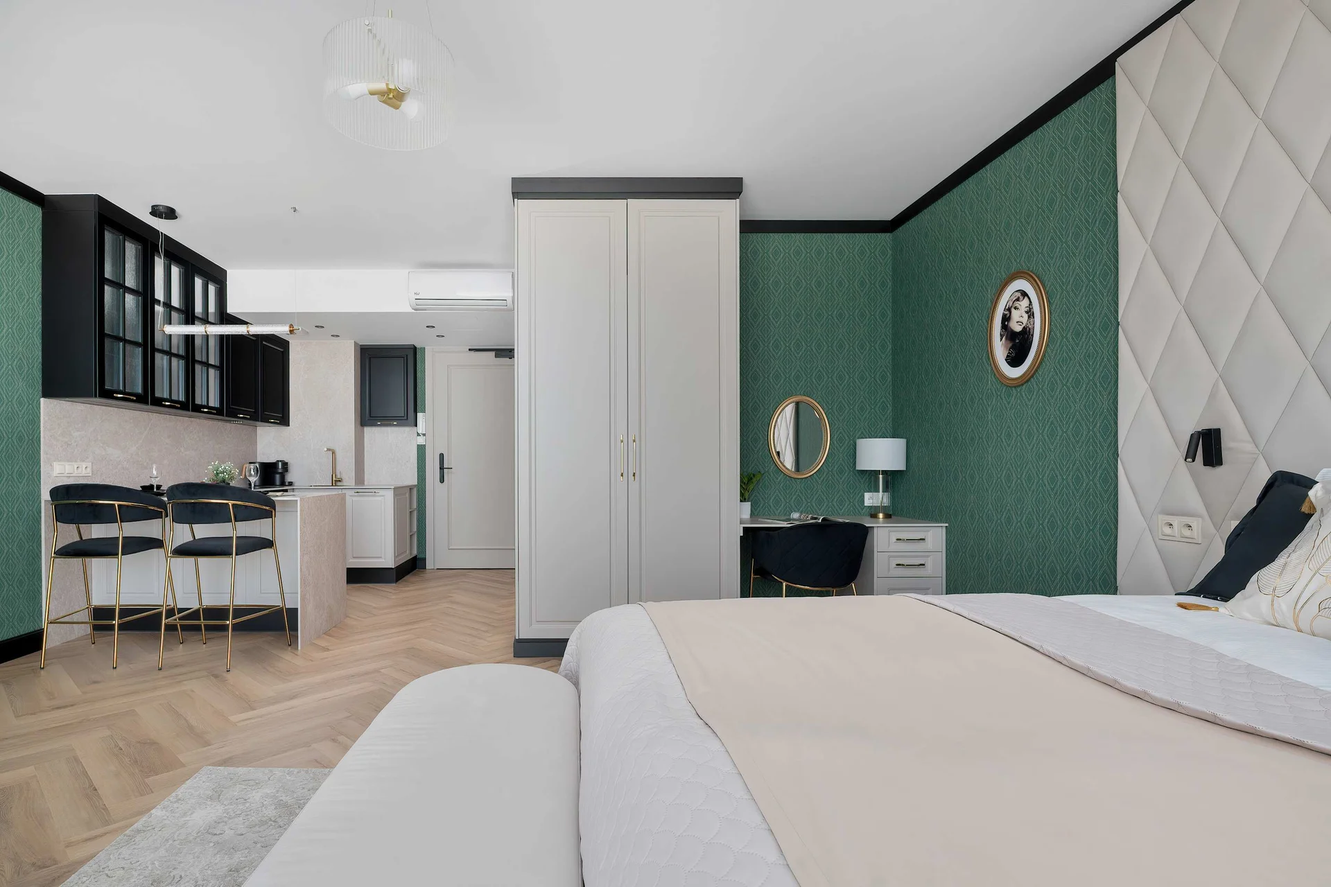 apartment image