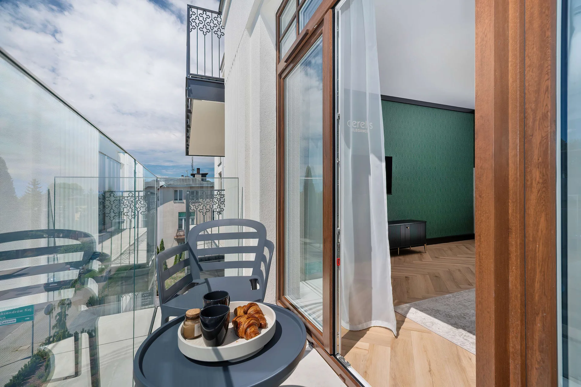 apartment image