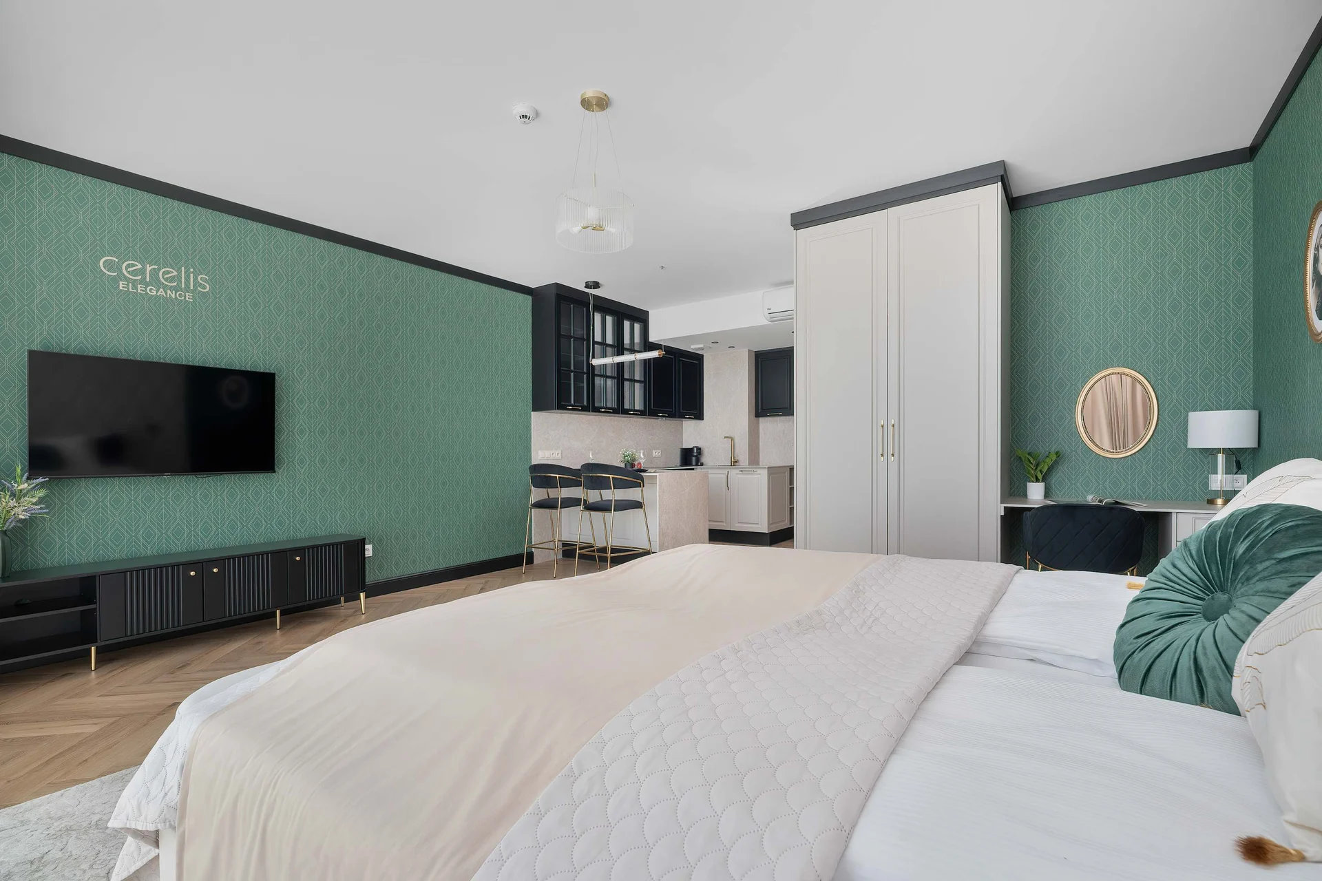 apartment image