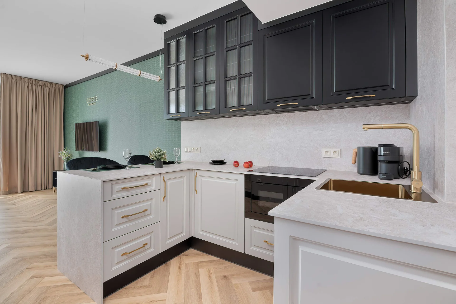 apartment image