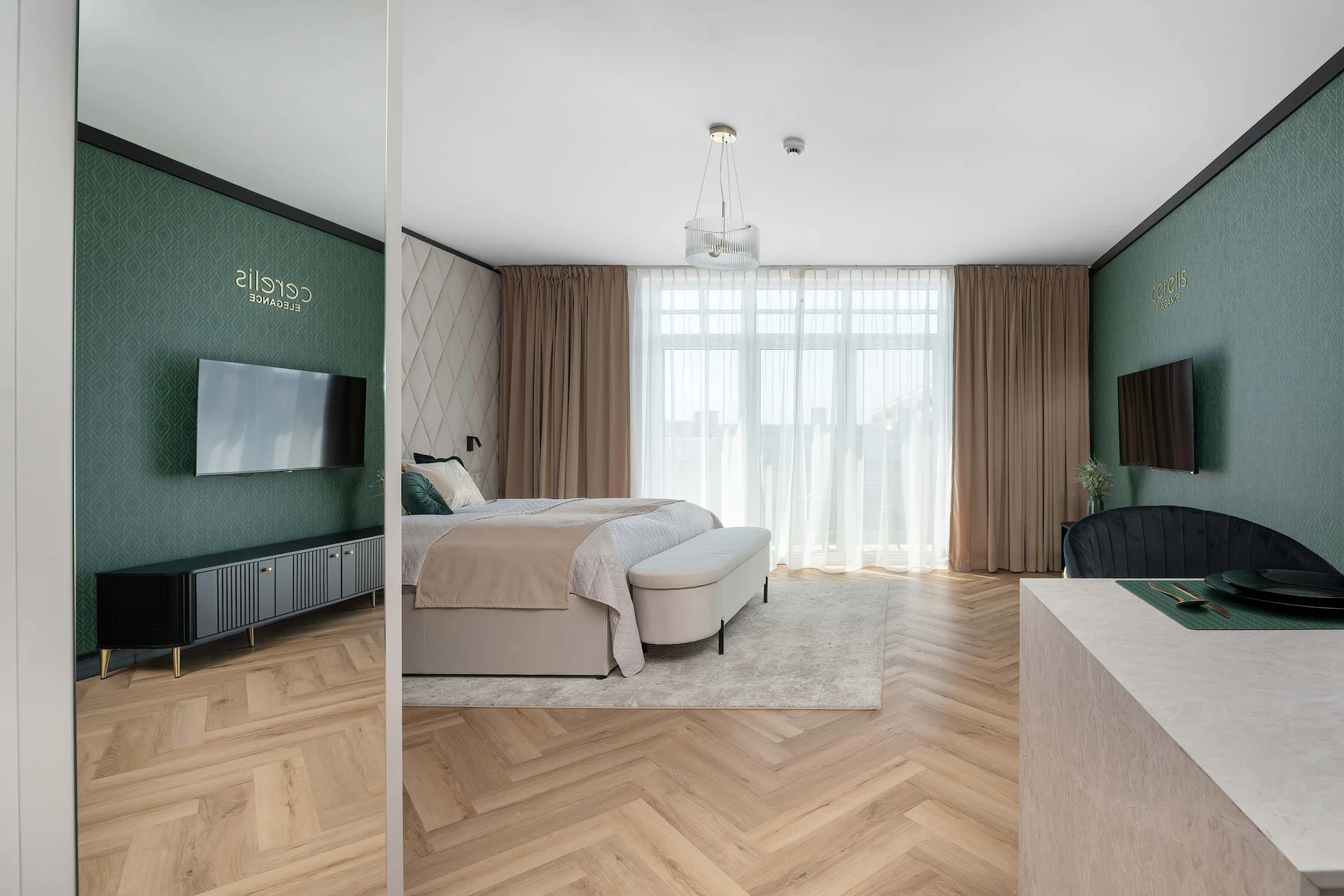 apartment image