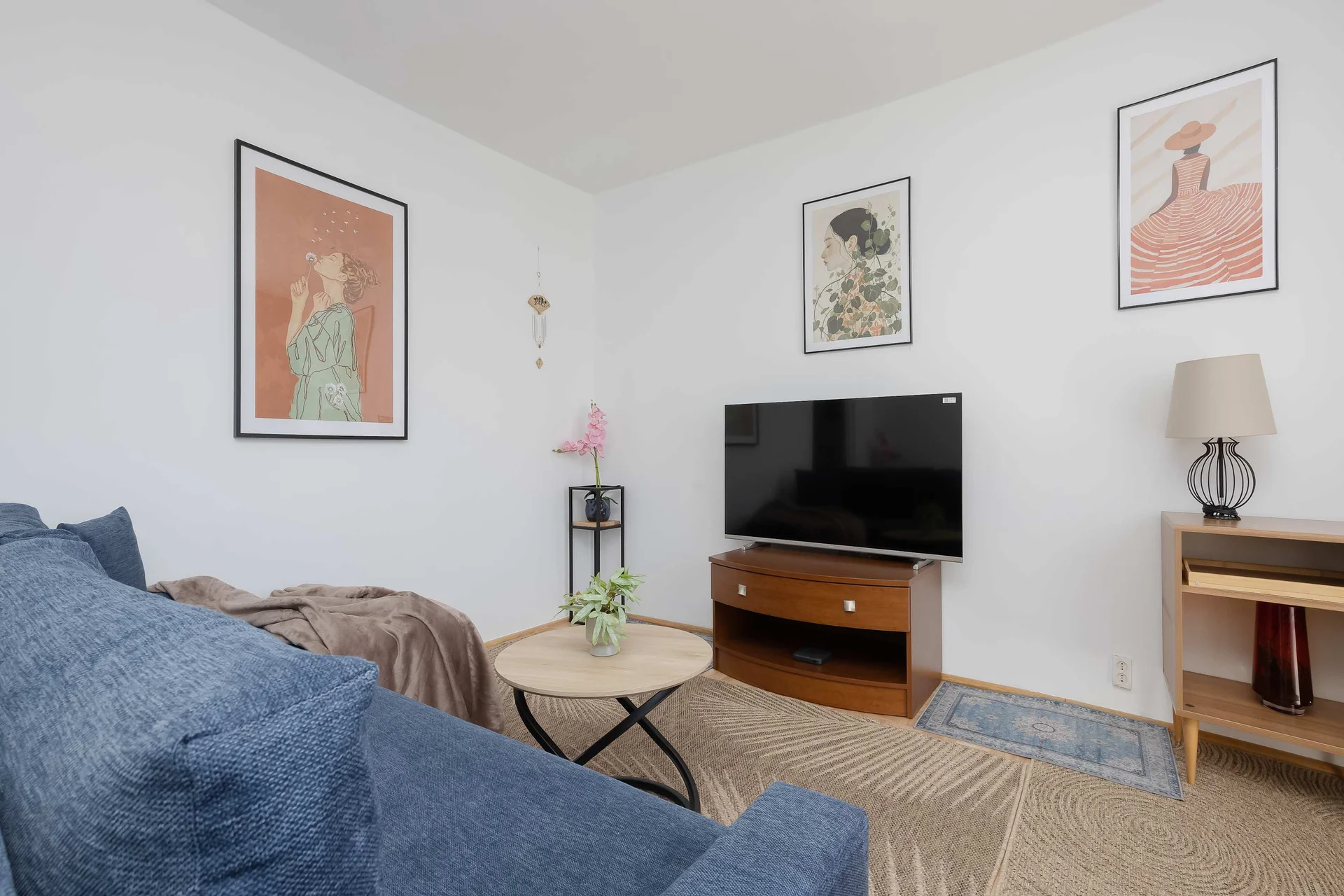 apartment image