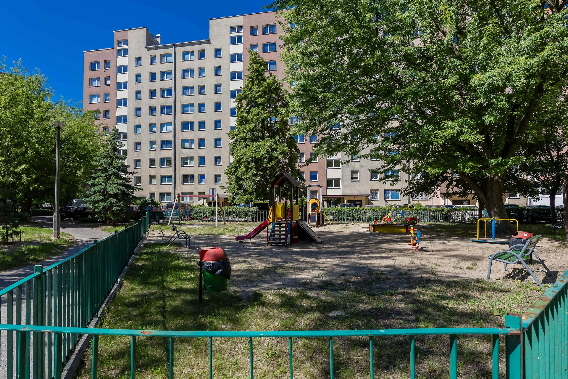 apartment image