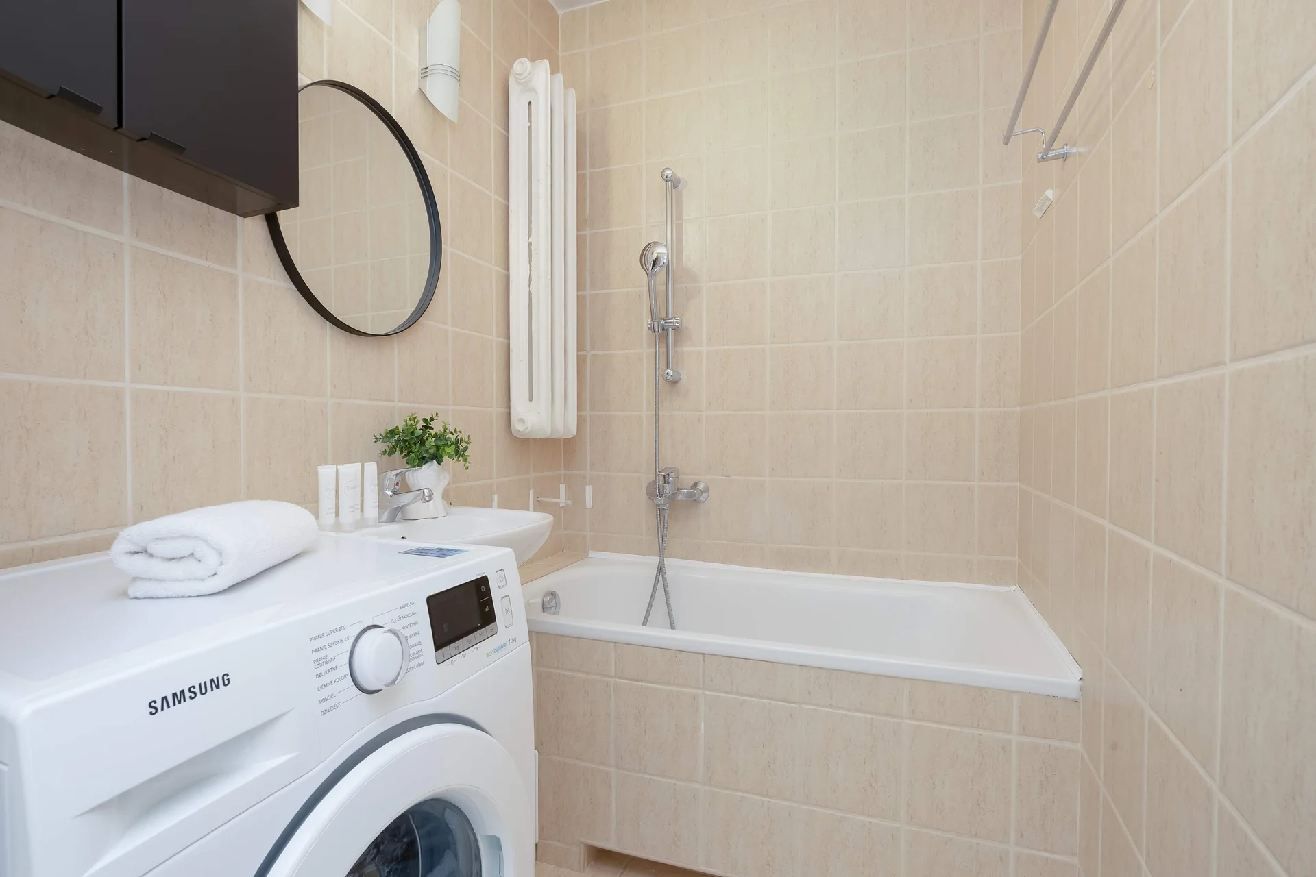apartment image