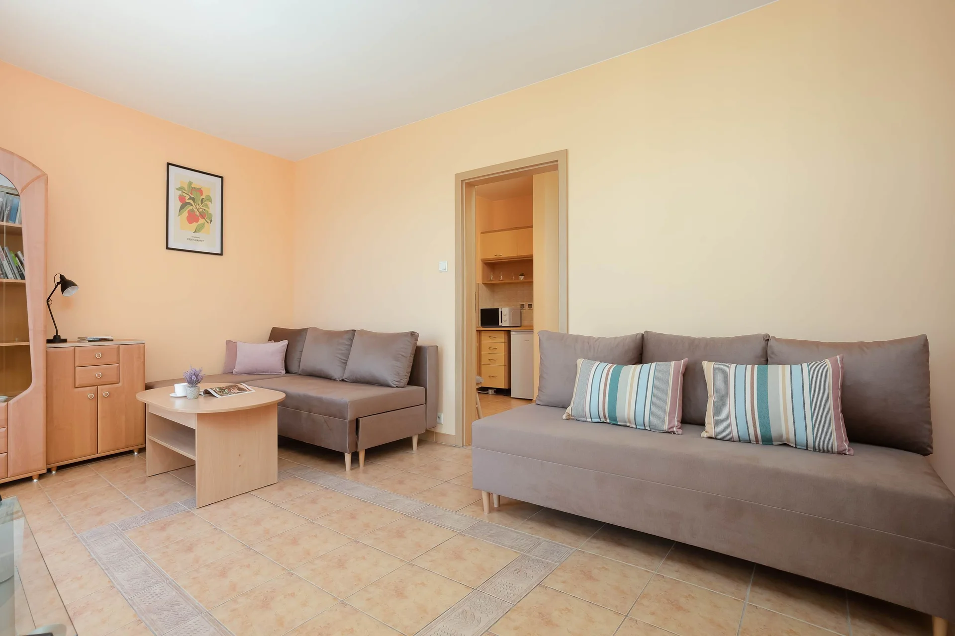 apartment image