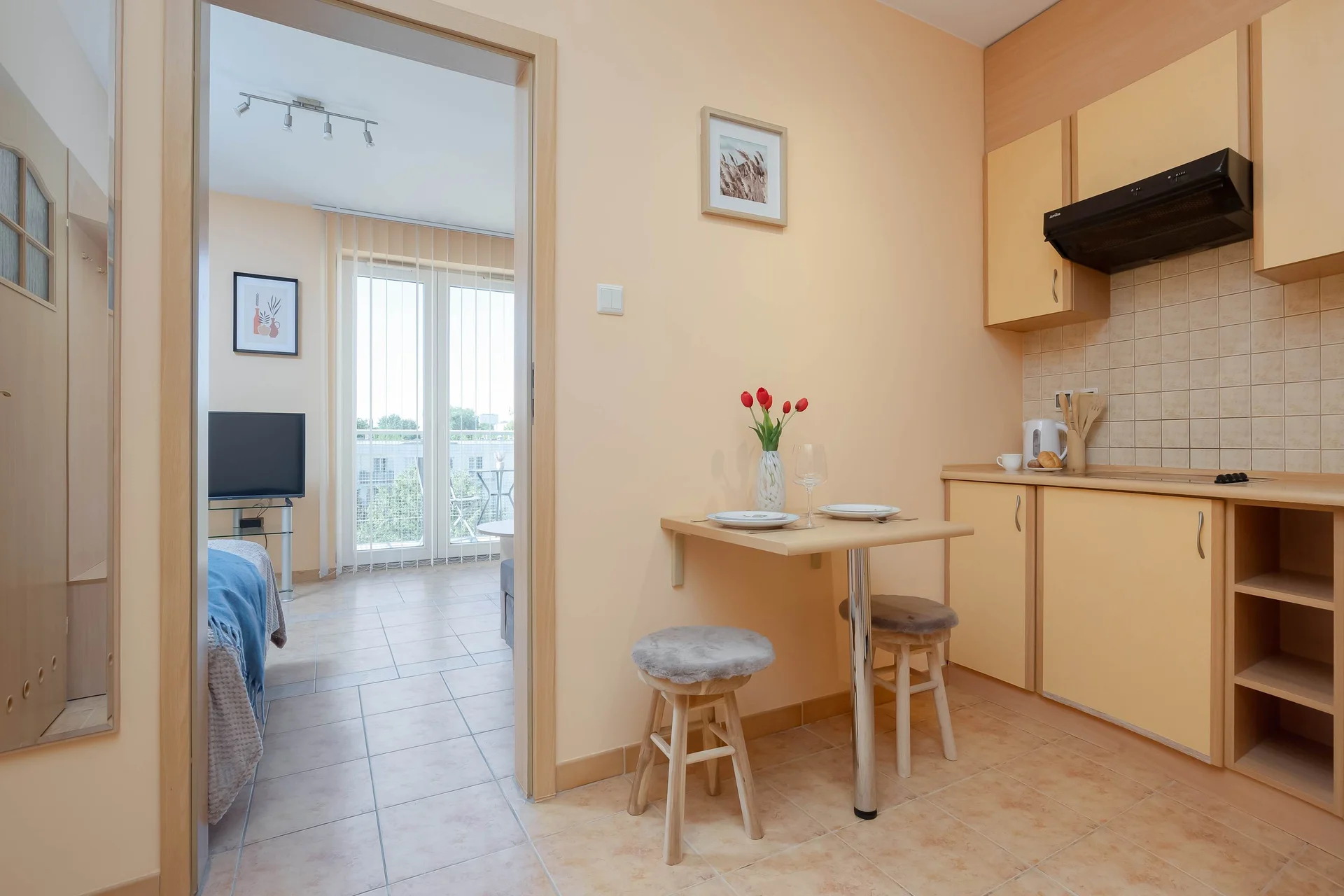apartment image