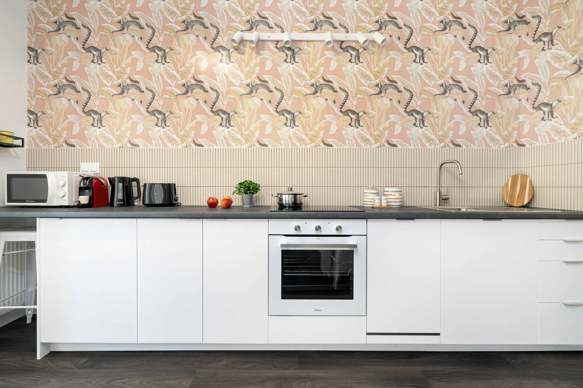 Apartment image