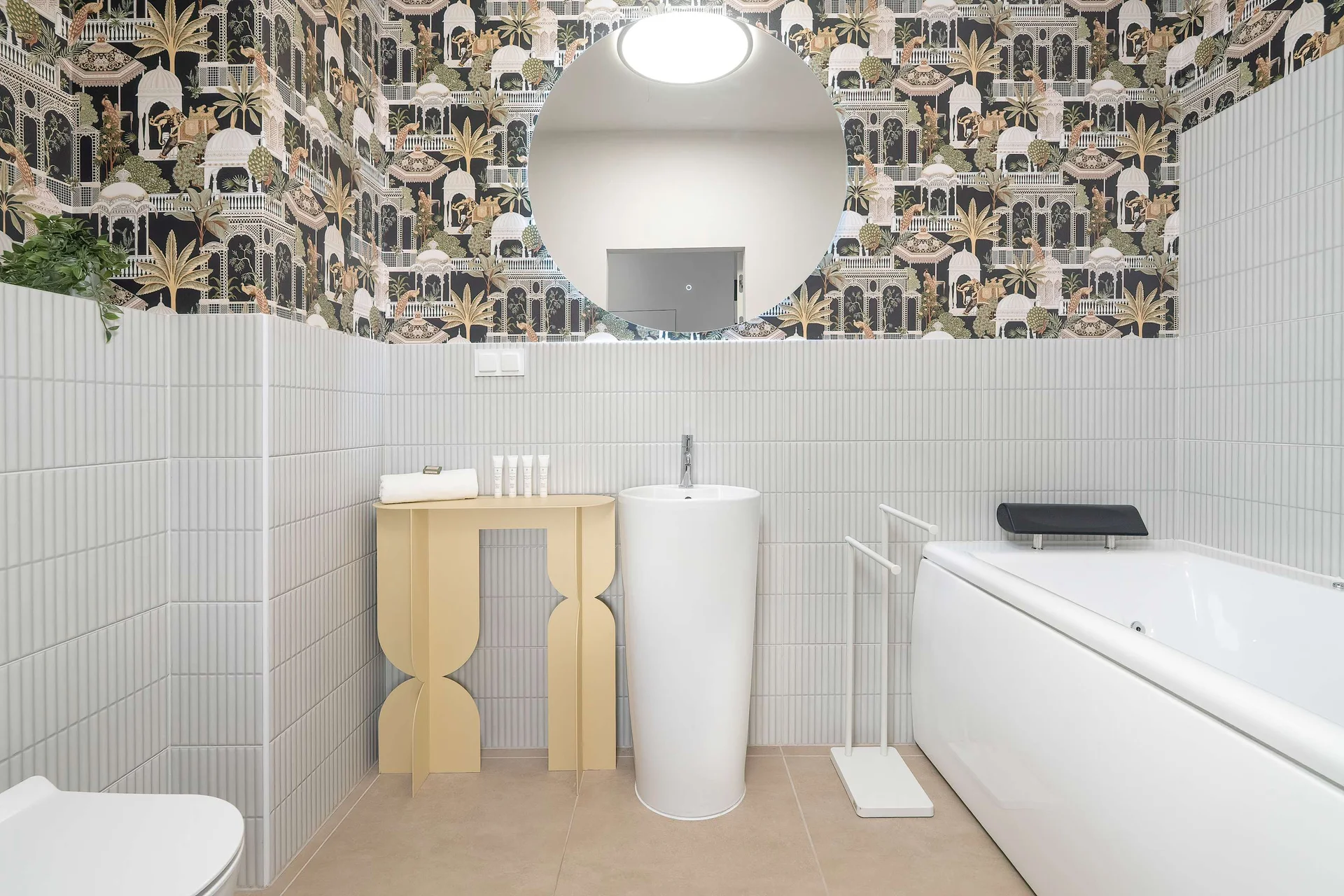 apartment image