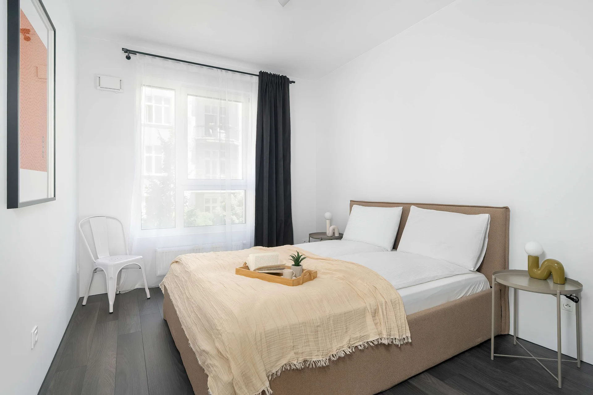Apartment image