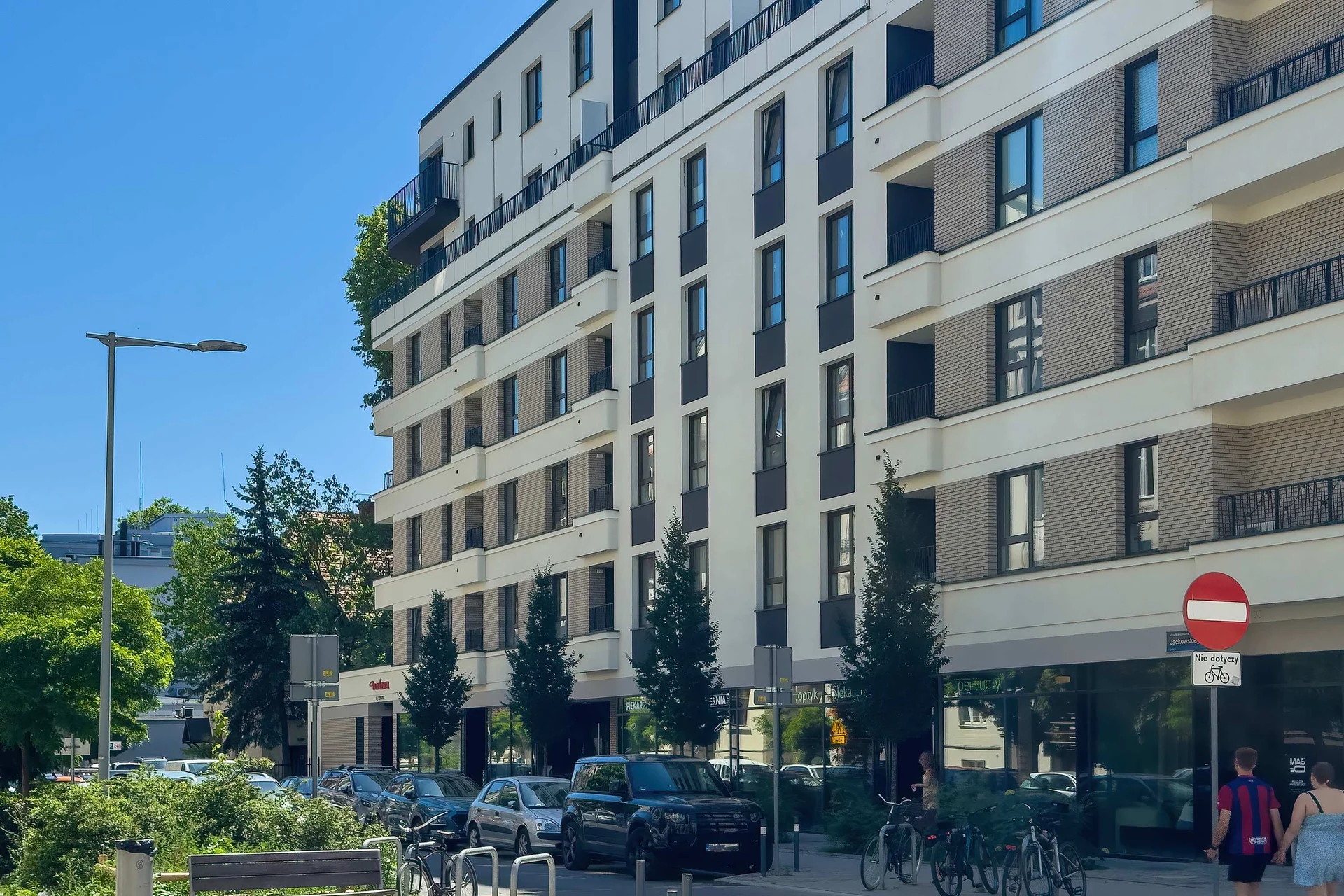 apartment image