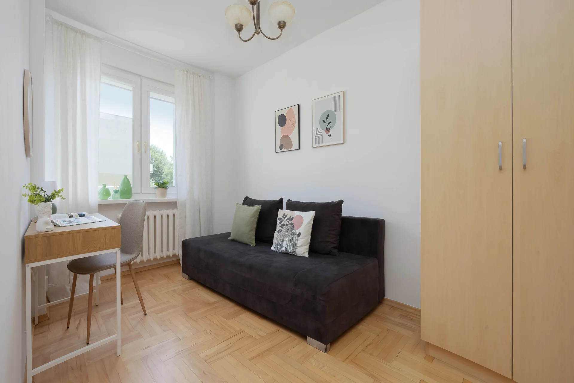 apartment image