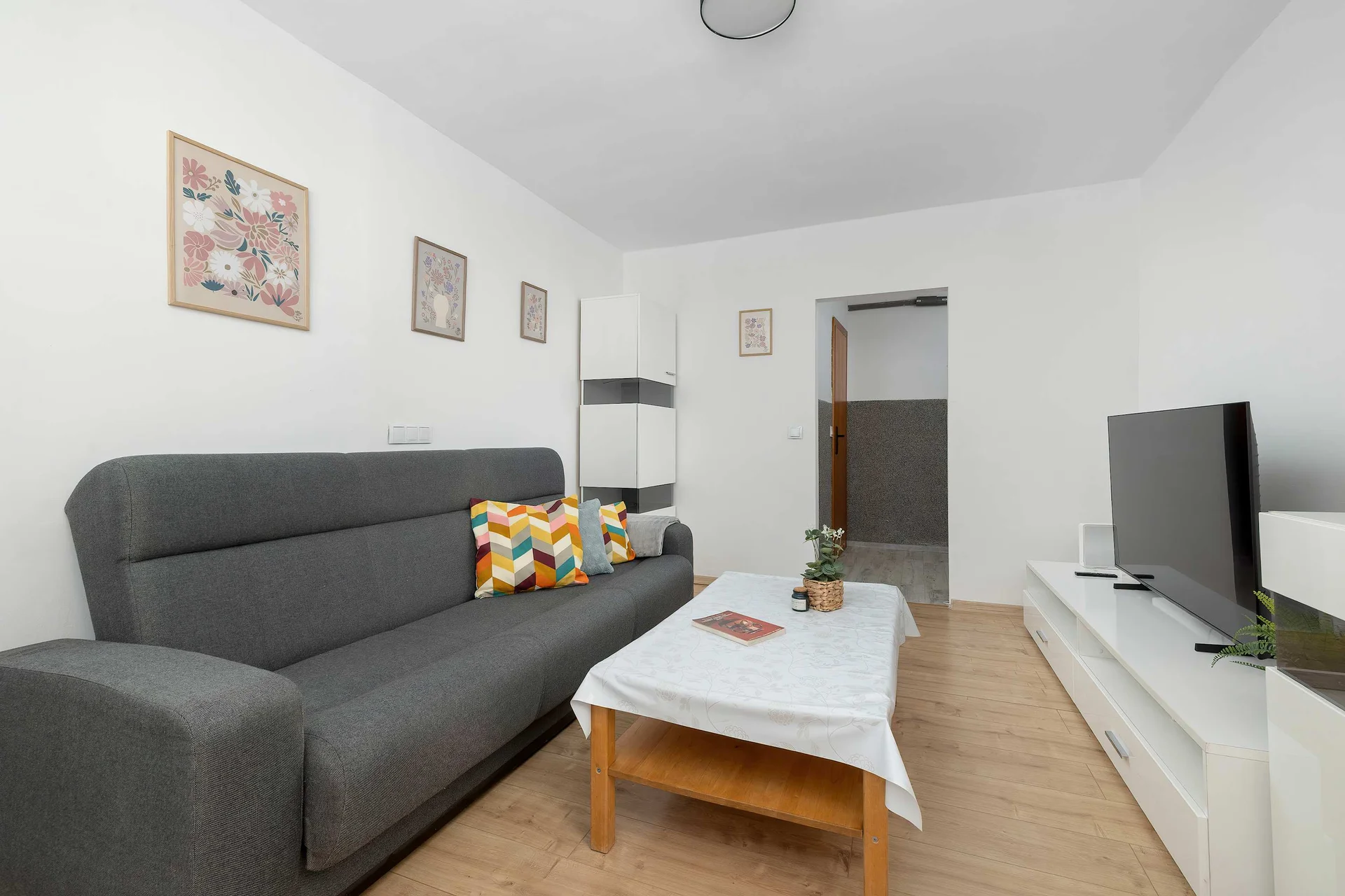 apartment image