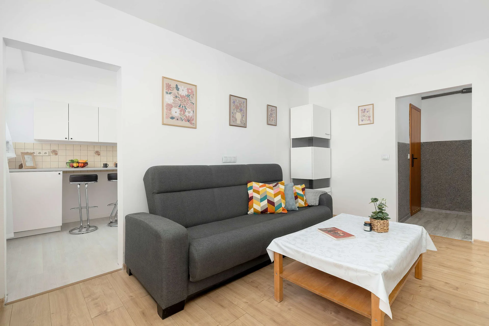 apartment image