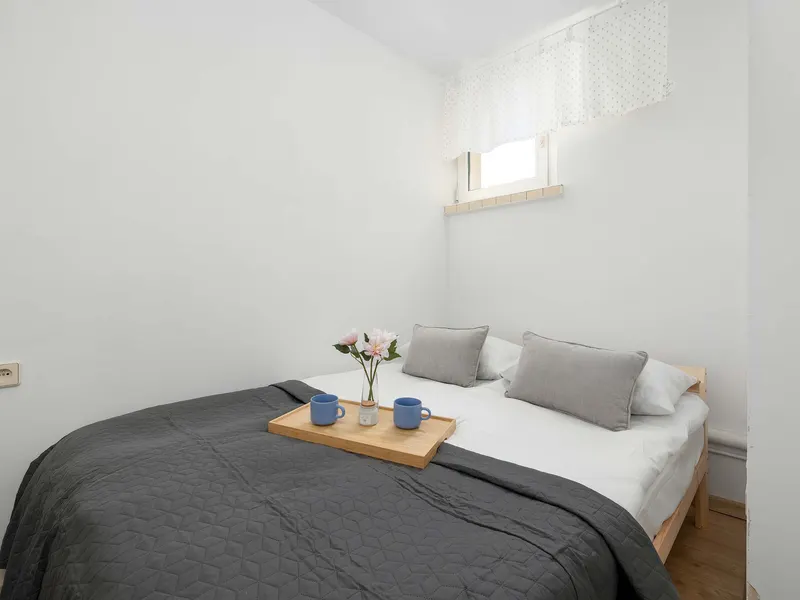 Cozy Apartment for 3 People | Great Location – photo 2