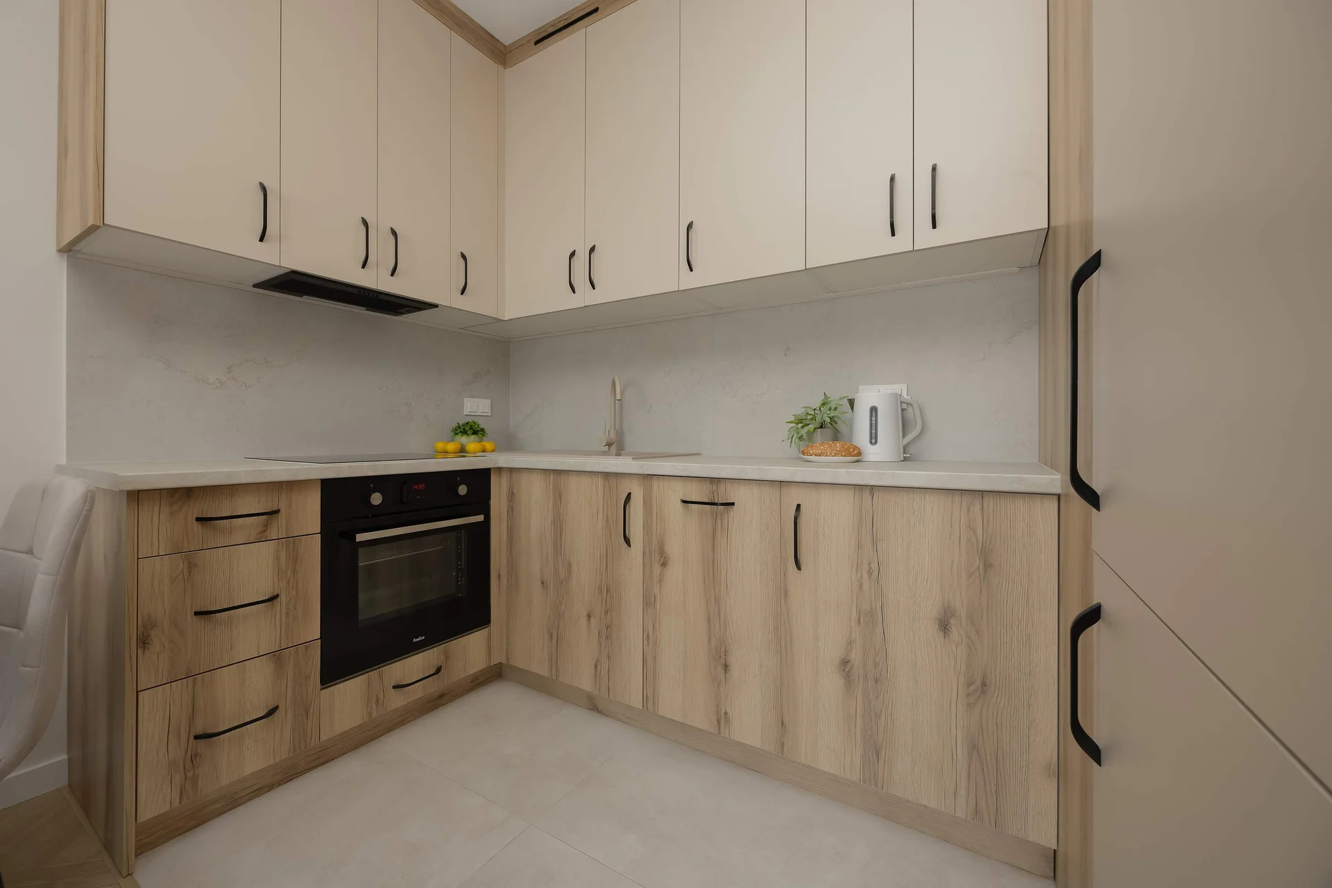Apartment image