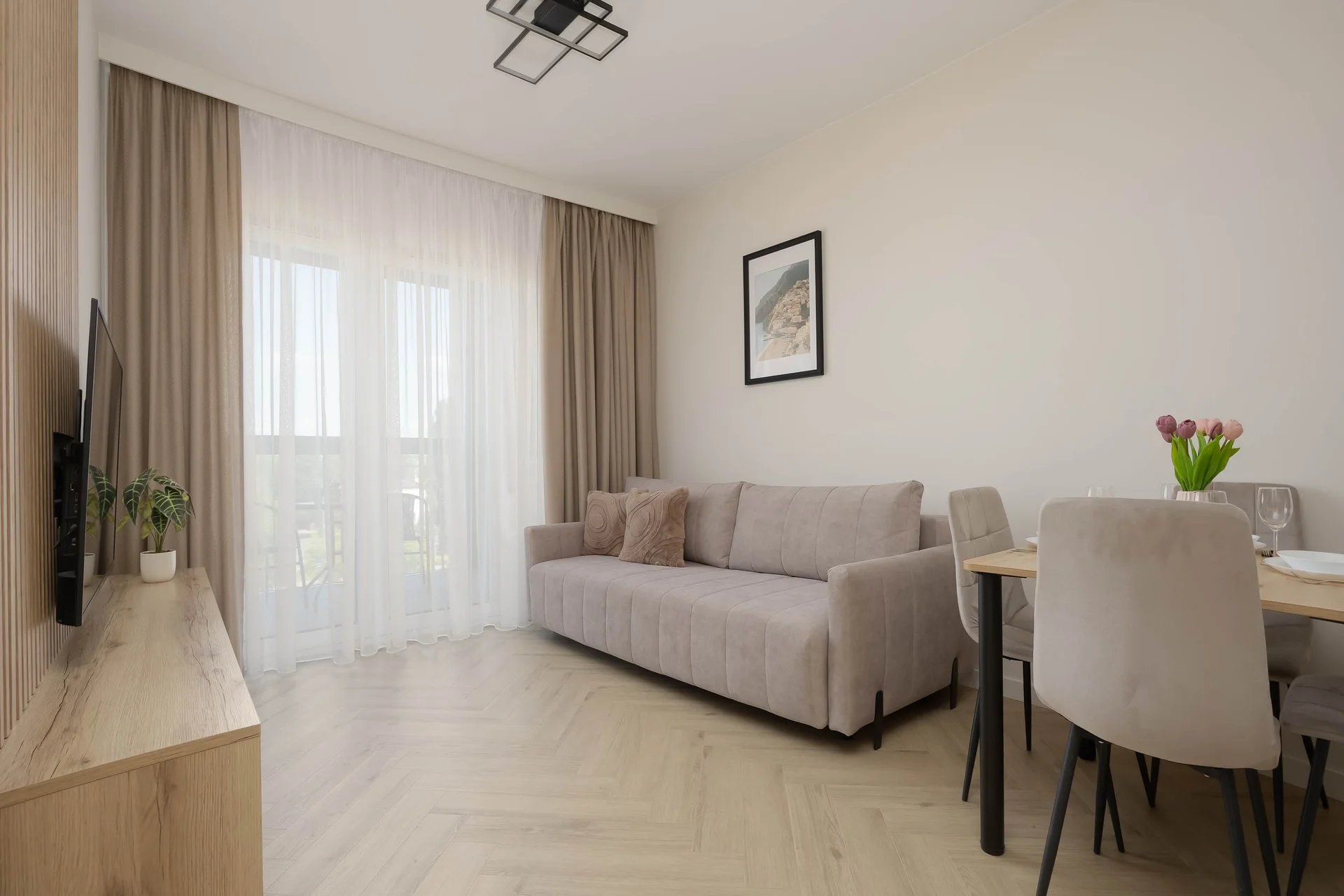Apartment image