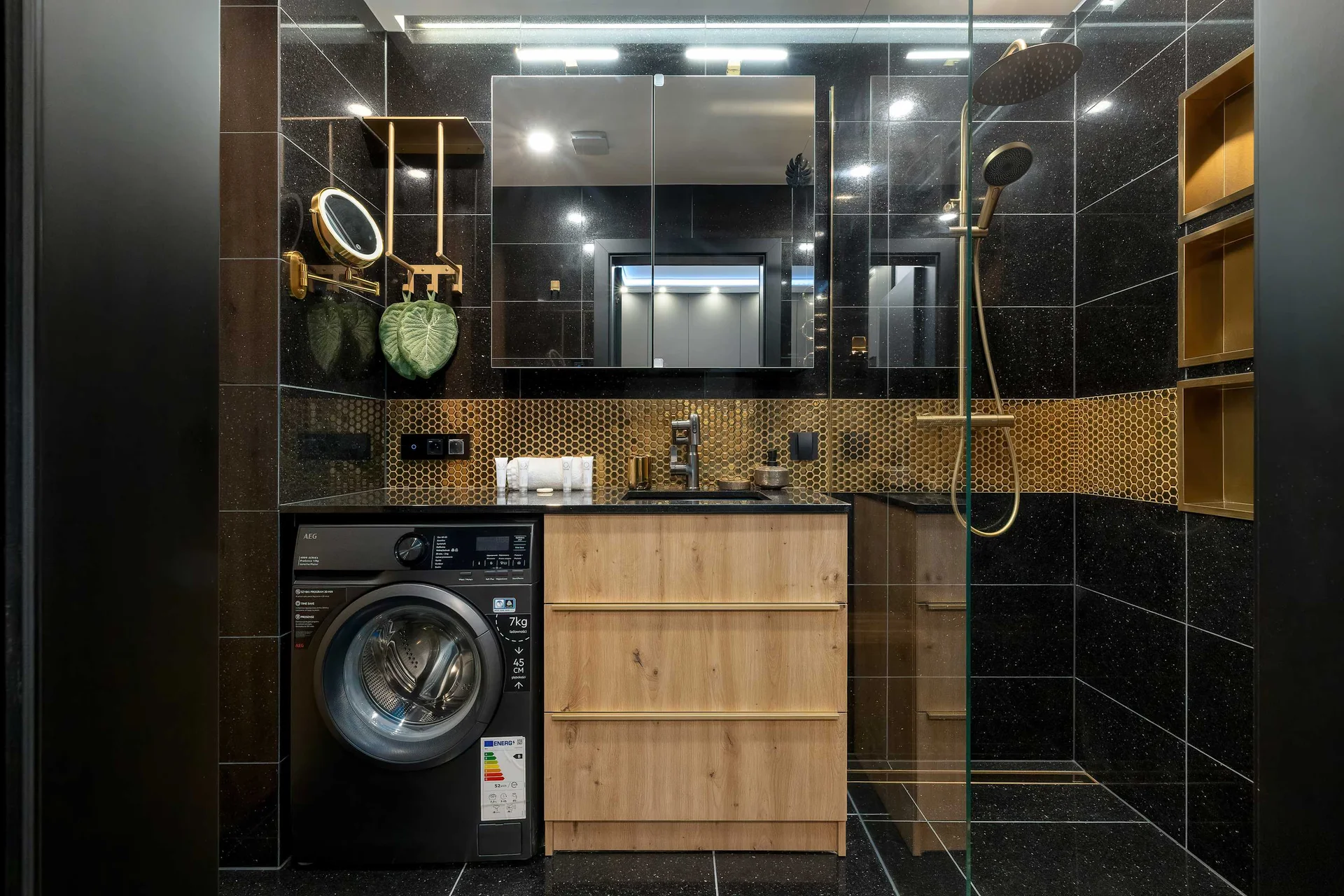 Apartment image