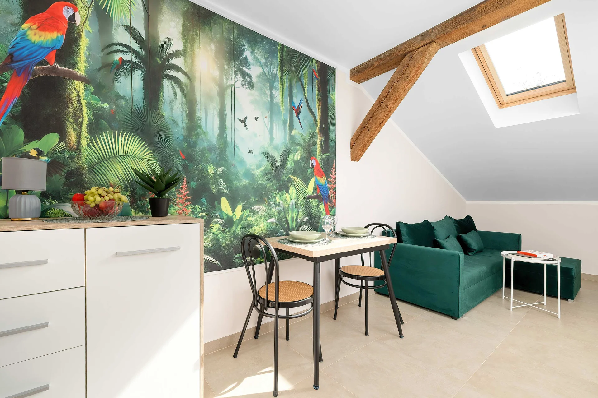 apartment image