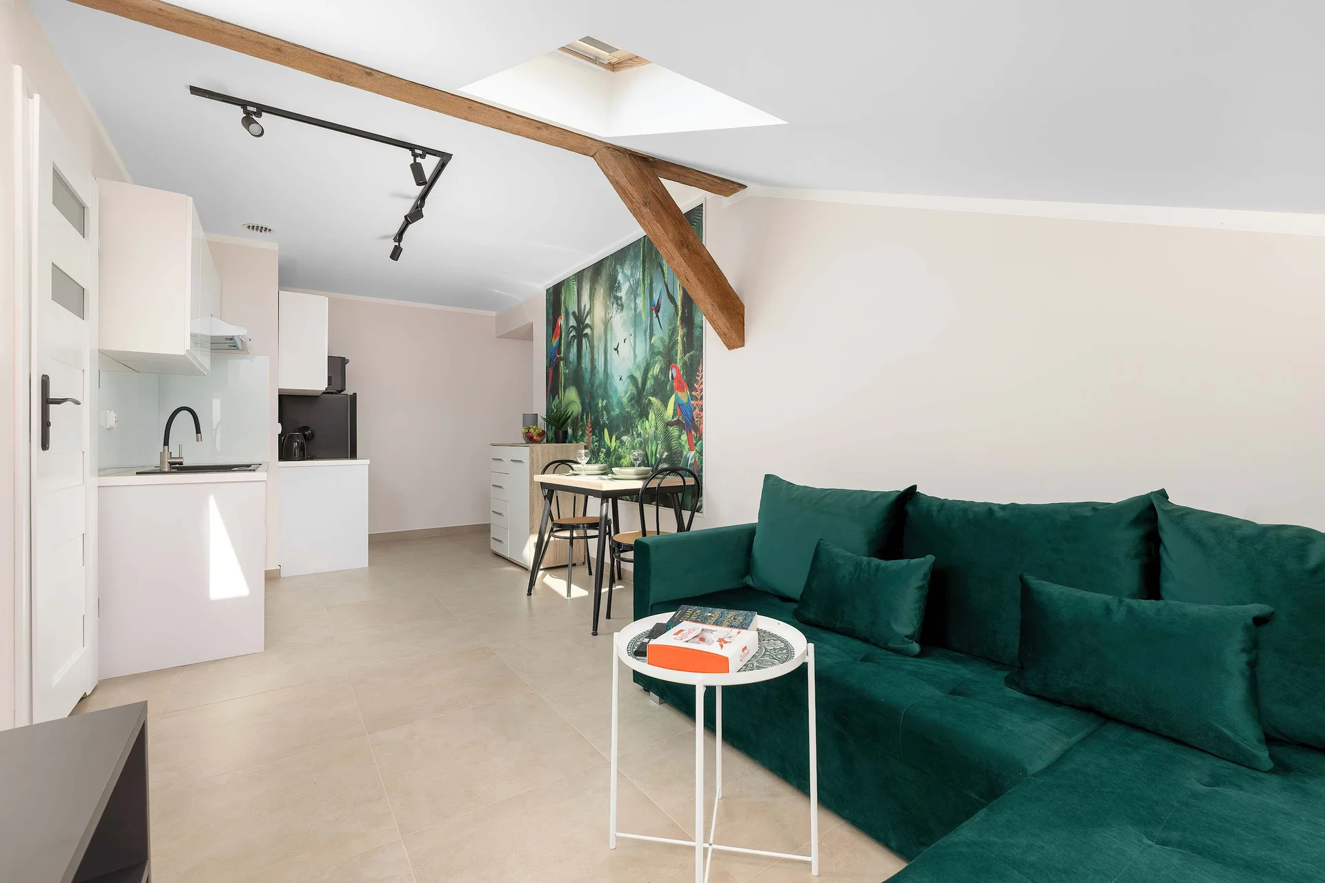 apartment image