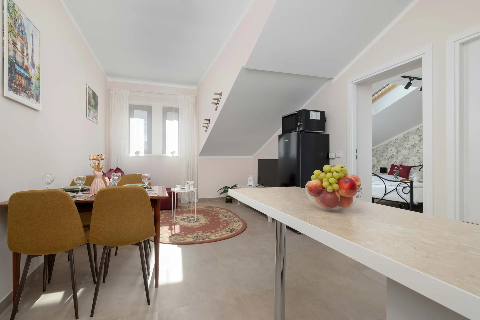 apartment image