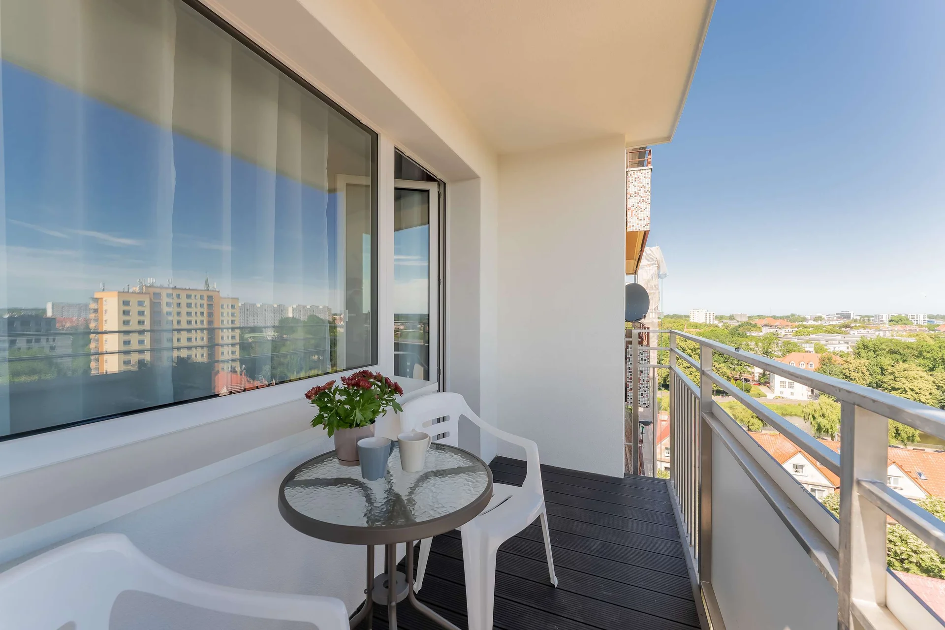 Apartment image