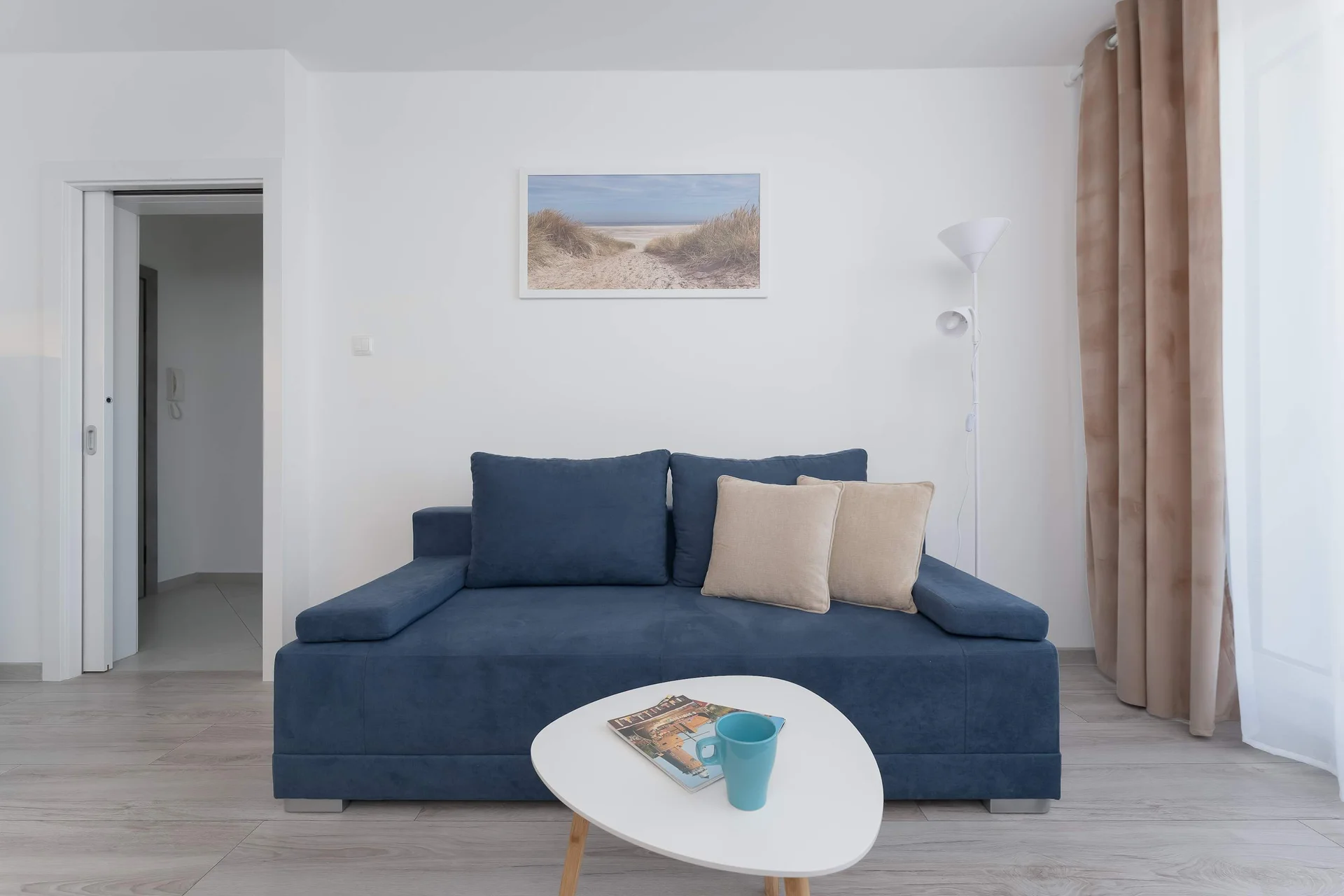 apartment image