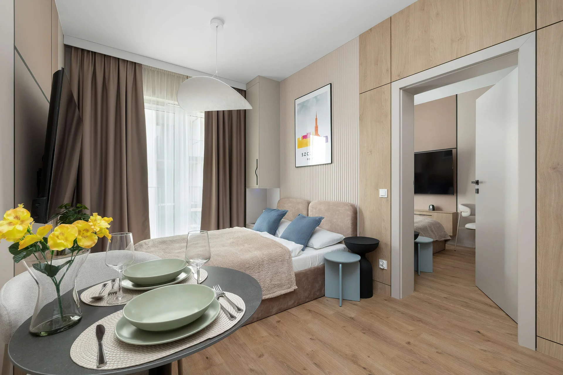 apartment image