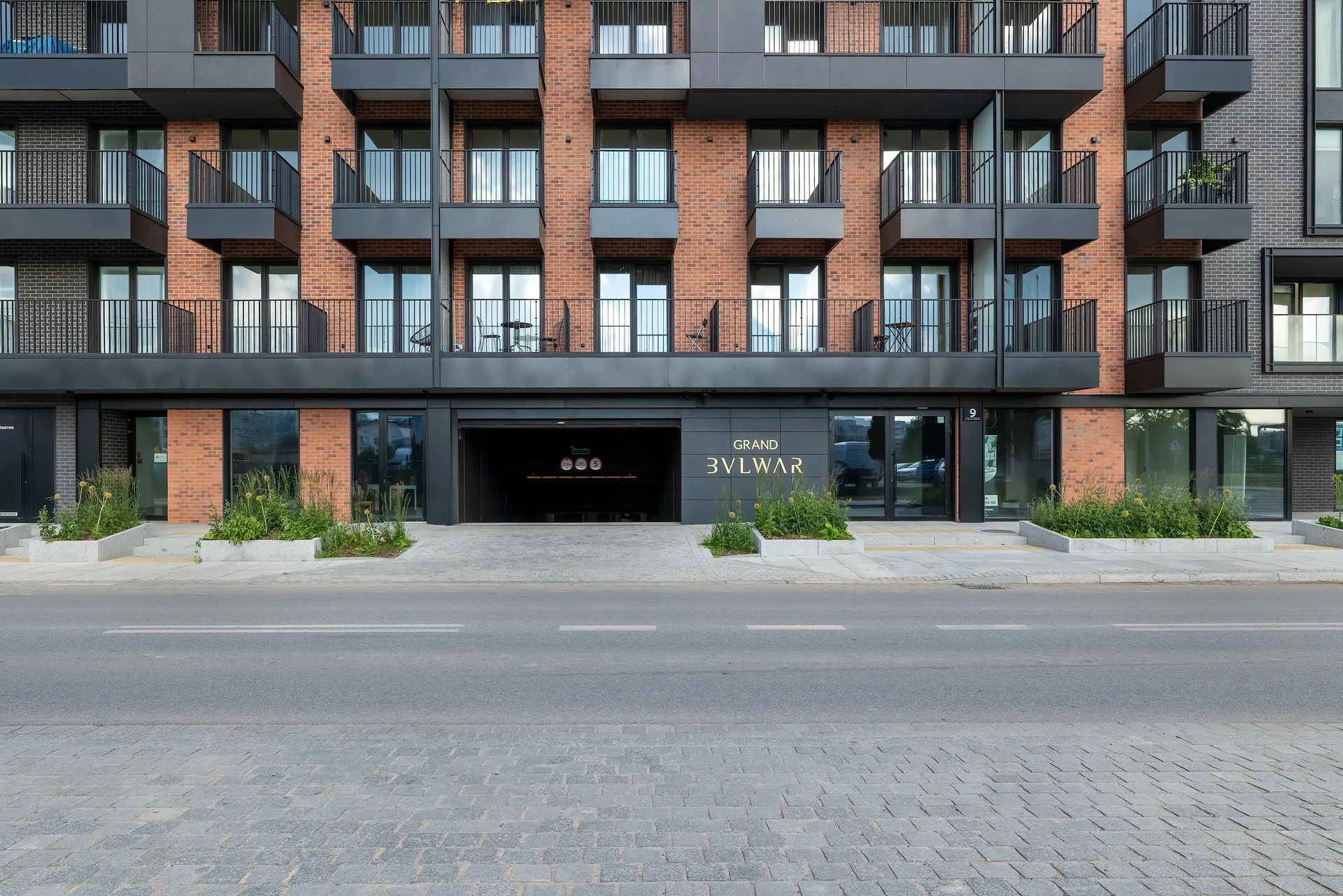 apartment image