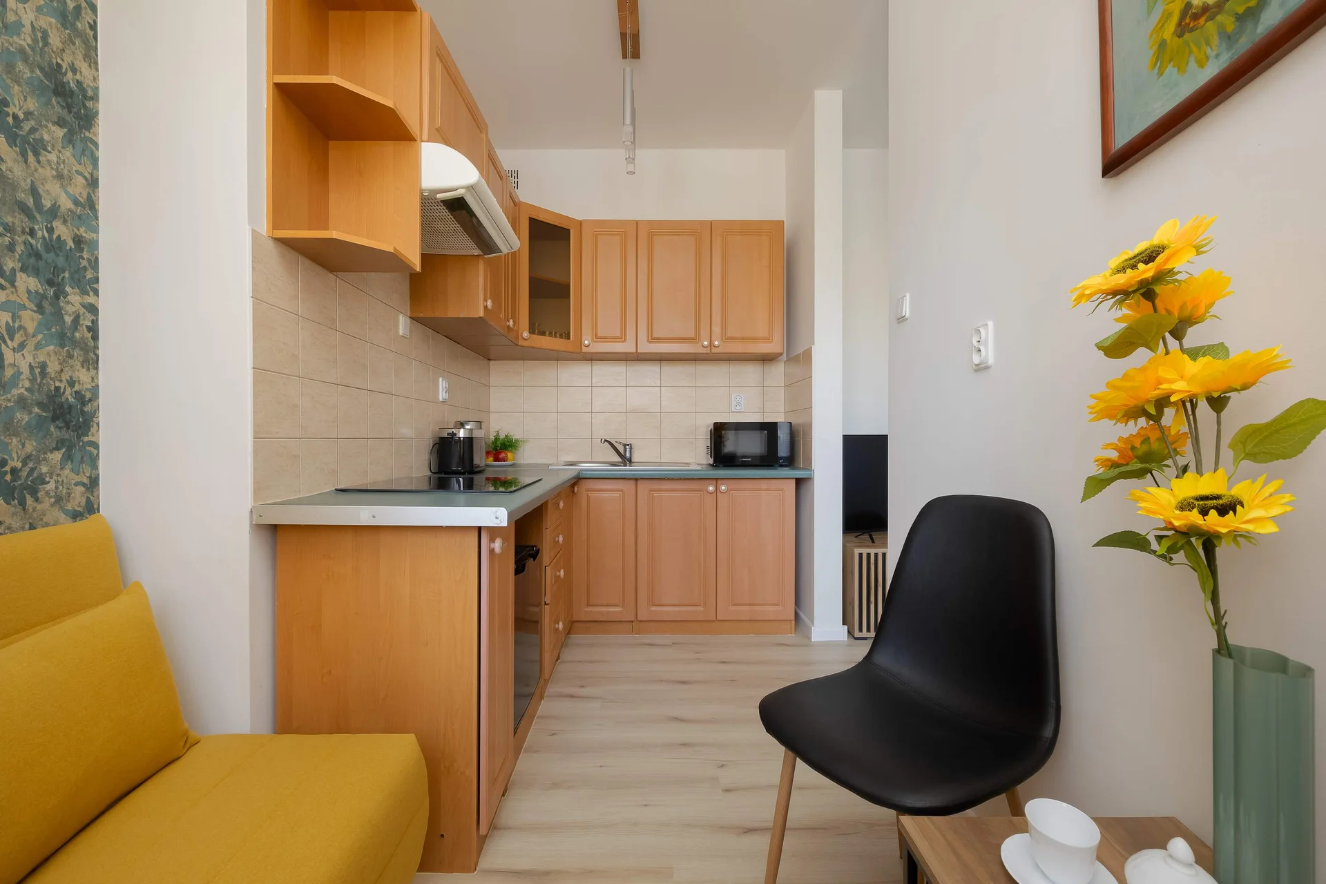 apartment image
