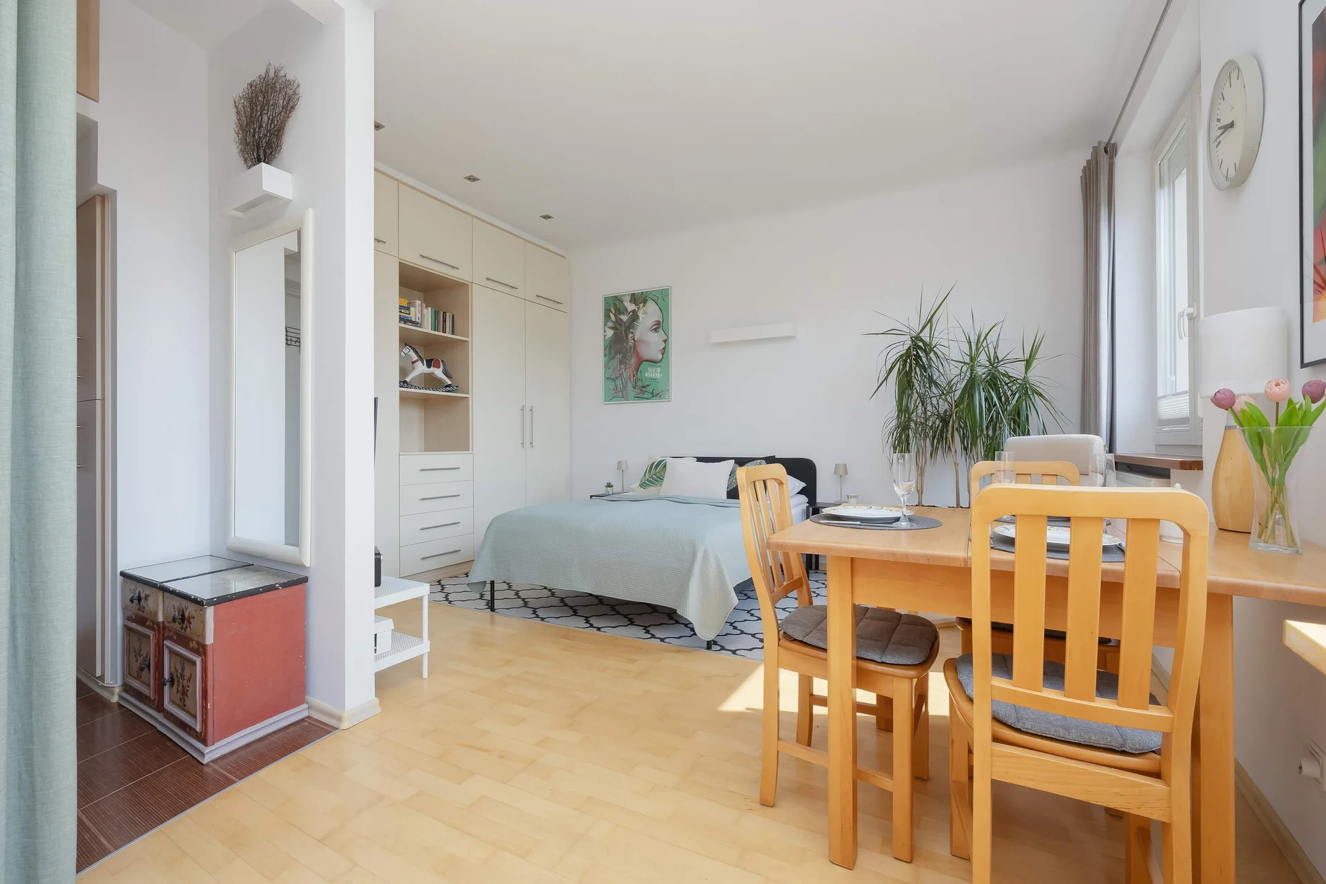 apartment image
