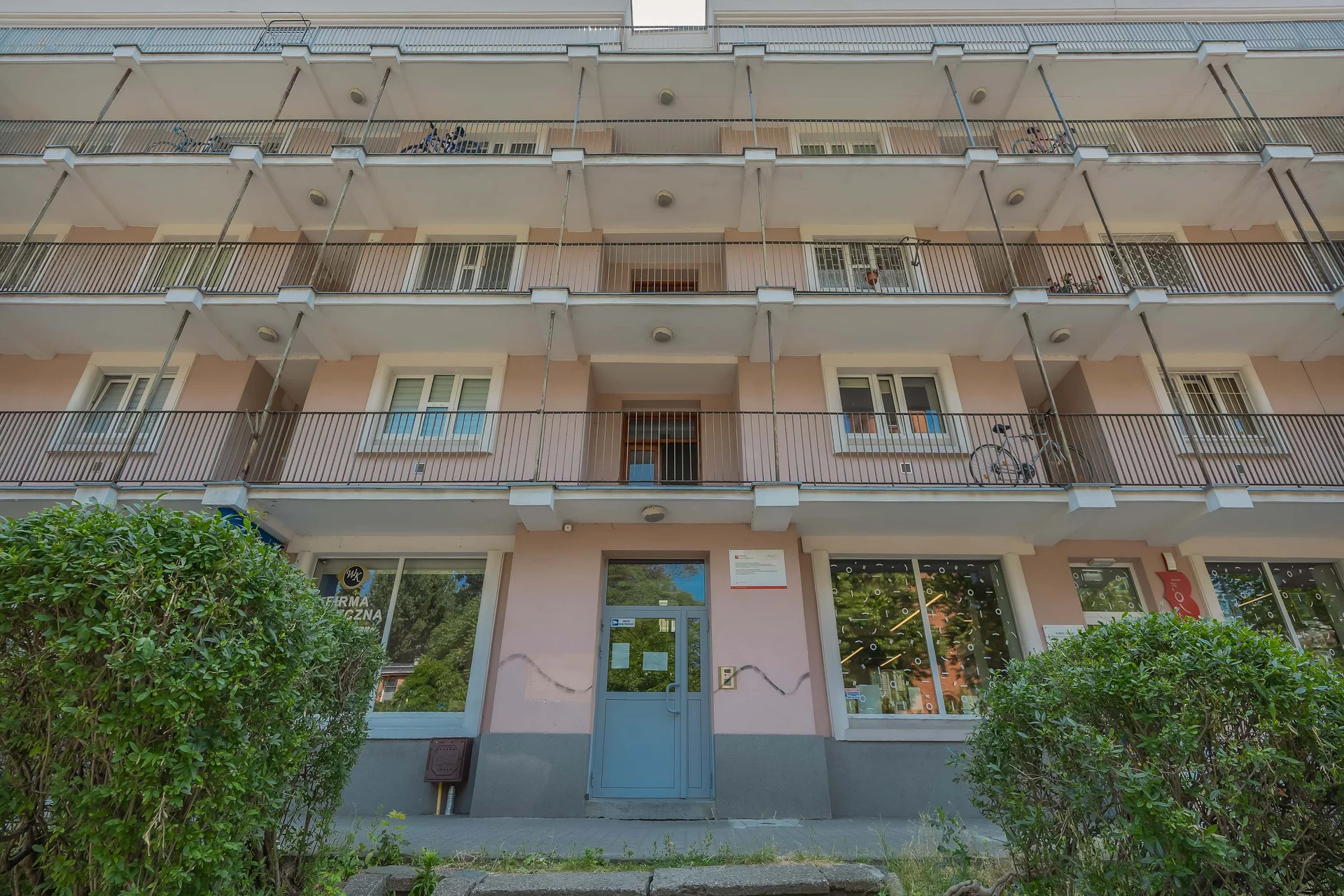 apartment image