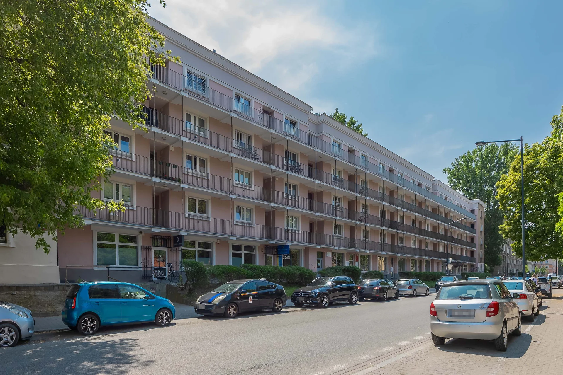 apartment image