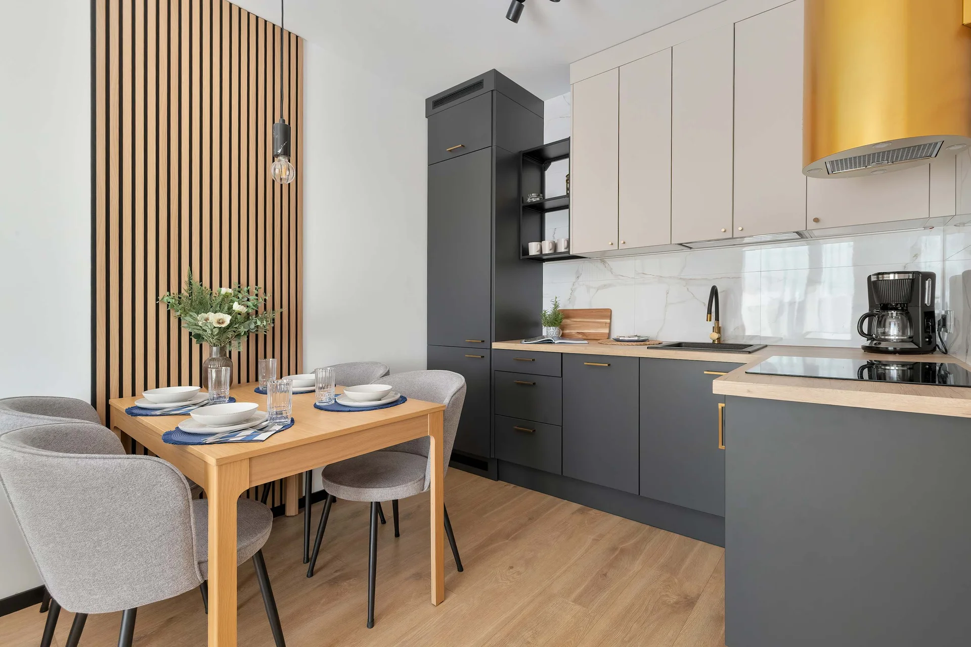 Apartment image