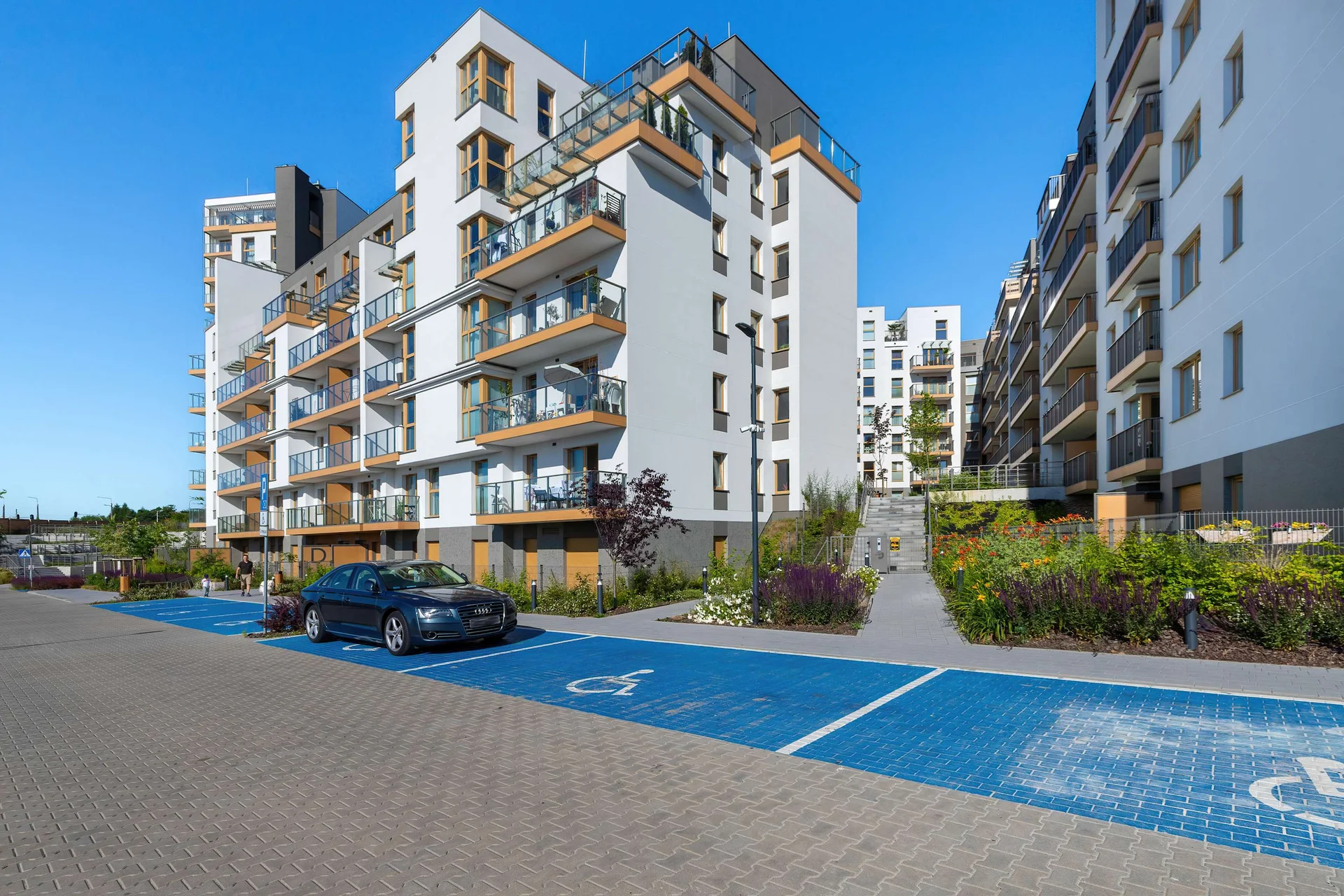 apartment image
