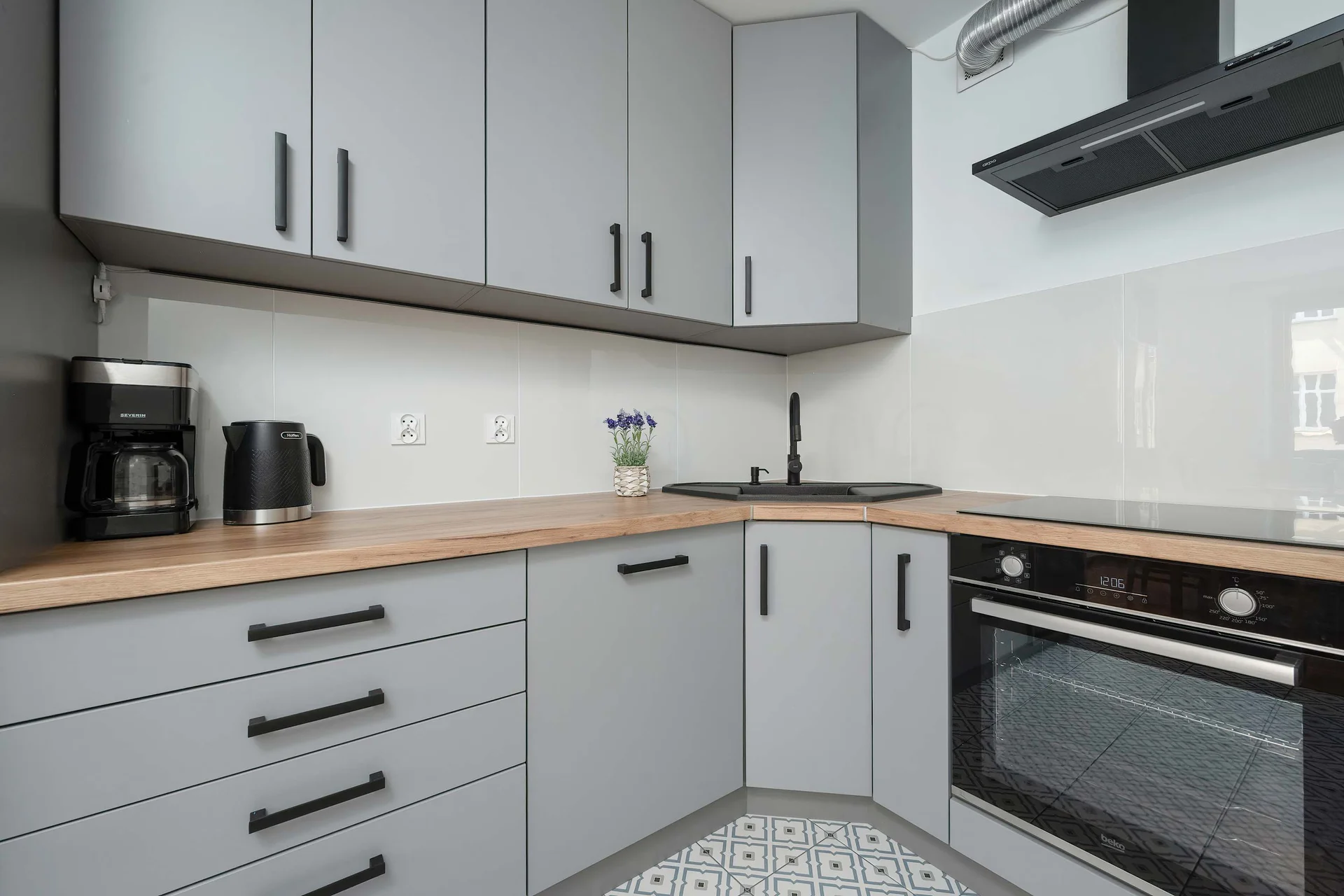 apartment image