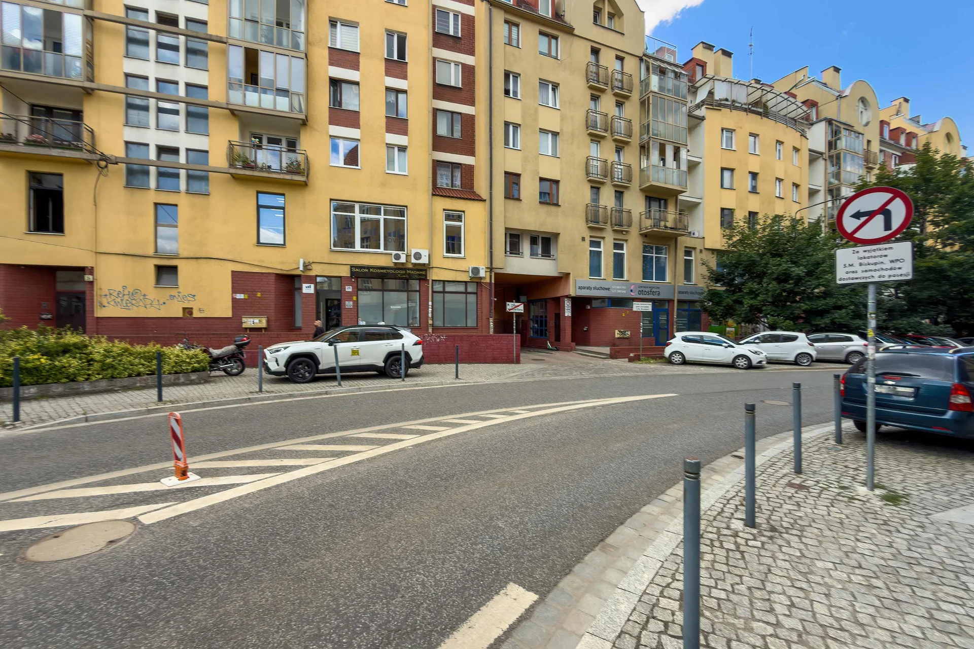 apartment image
