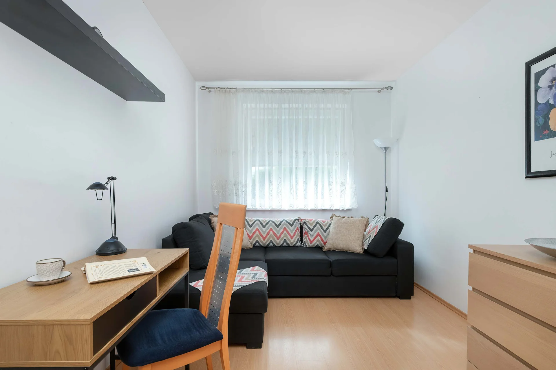 apartment image