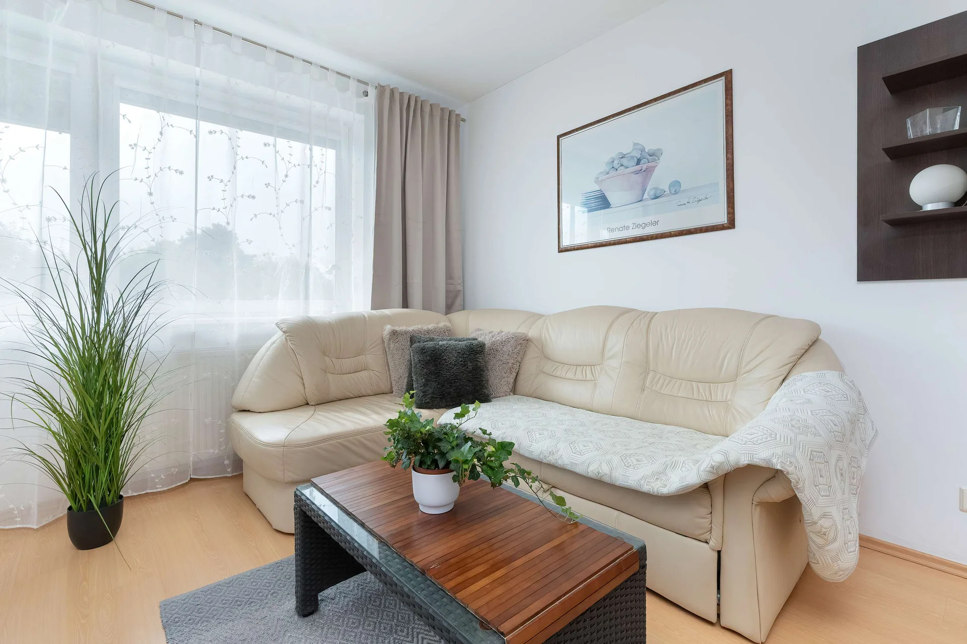 Apartment image
