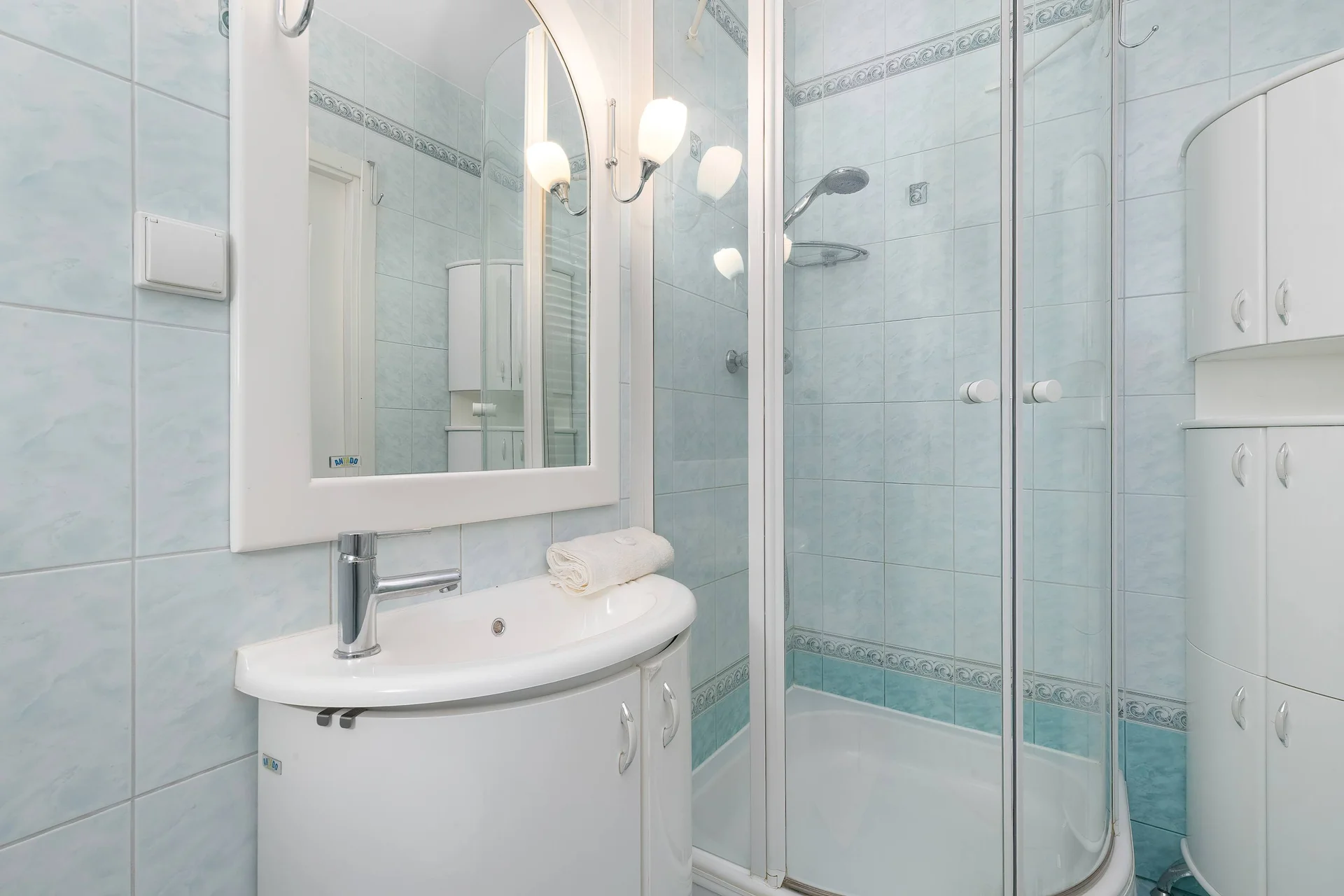Apartment image