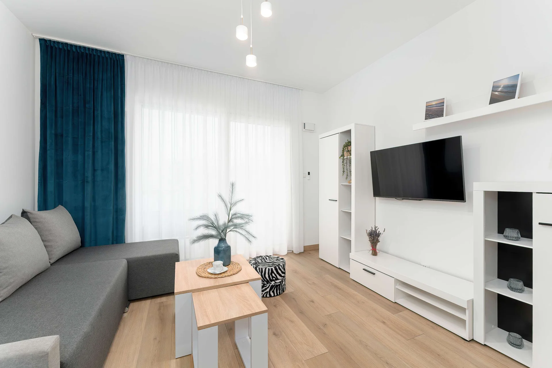 Apartment image
