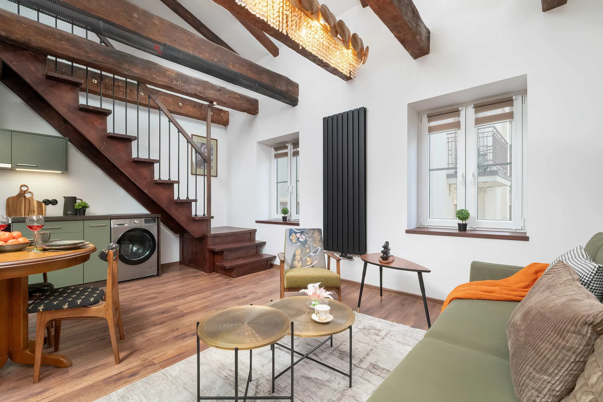 apartment image