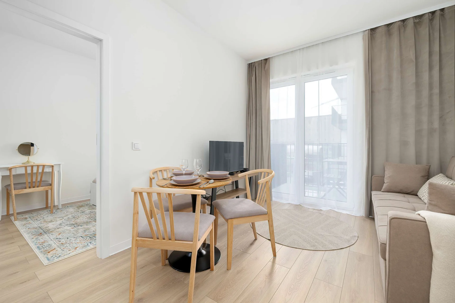 apartment image