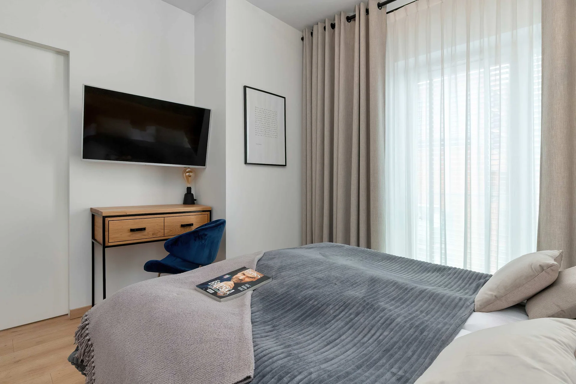 apartment image