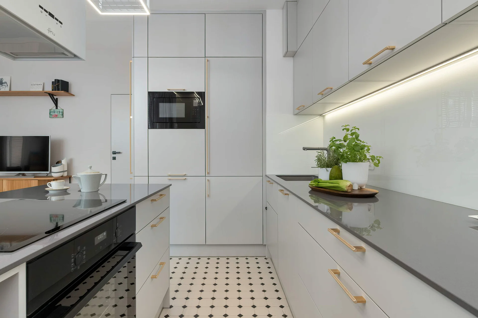 apartment image