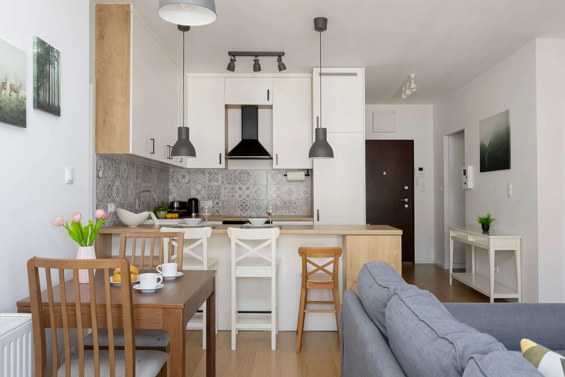 apartment image