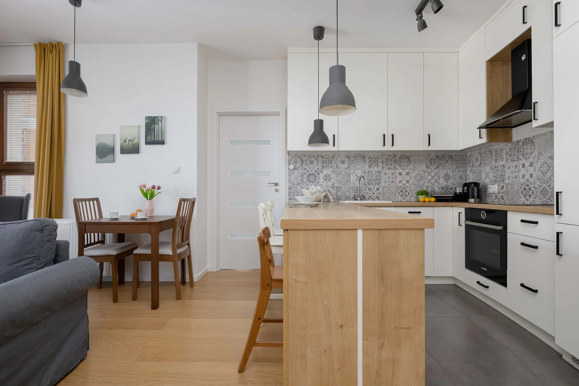 apartment image