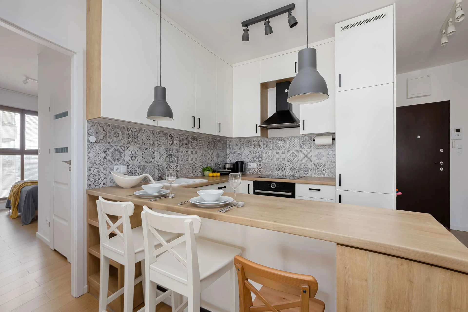 apartment image