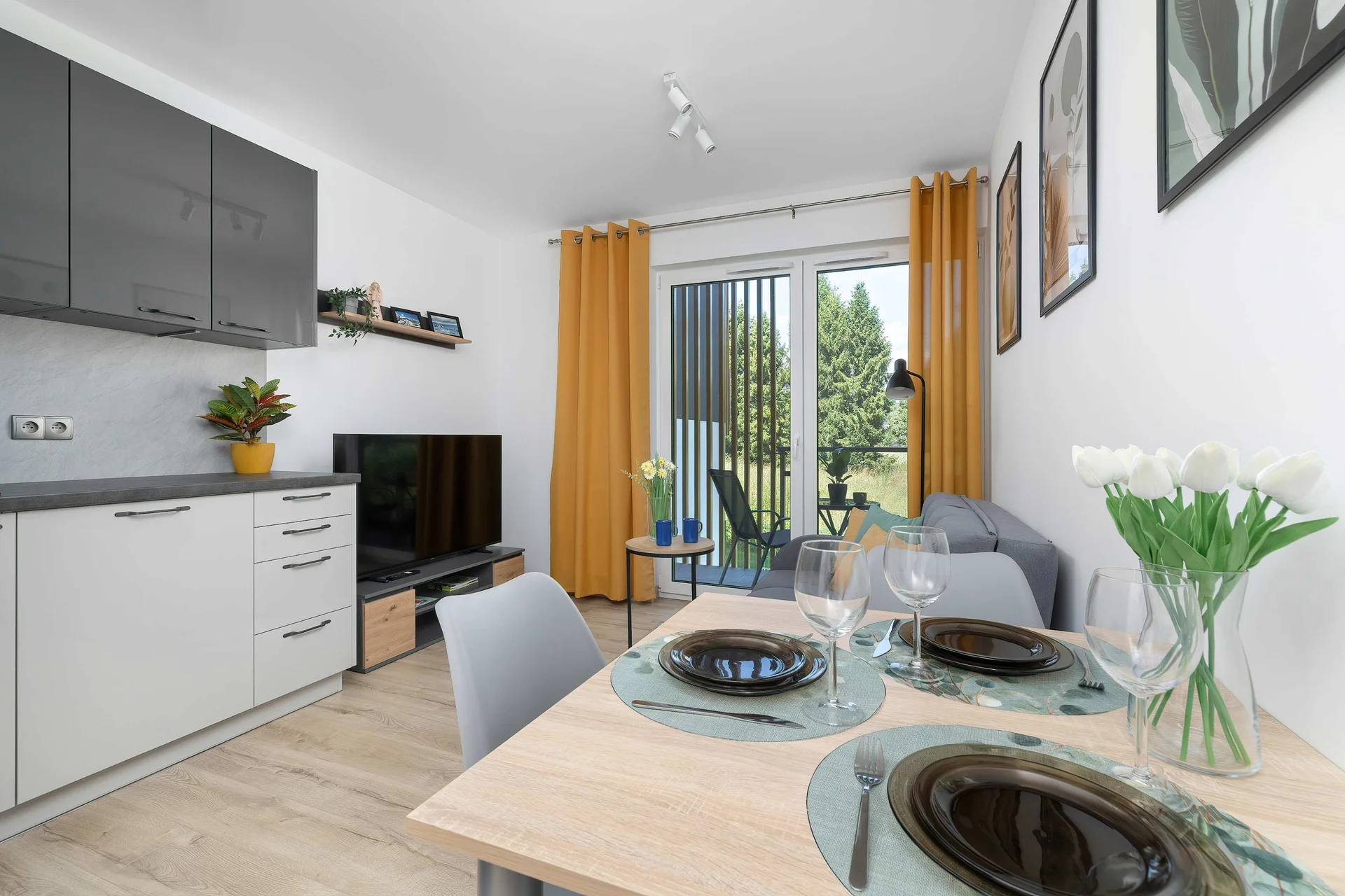 apartment image