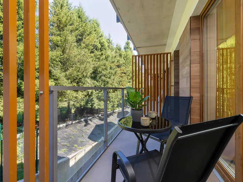 Cosy Apartment with a Workspace | Parking | Close to the Mountains – photo 3